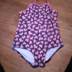 Swim Suit for kids